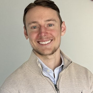 Nate, founder of Stories With Me